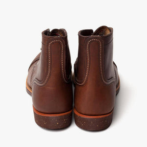 Red Wing Iron Ranger Boot - cfa2