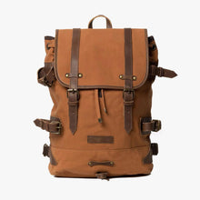 Derby Tier Backpack - cfa2