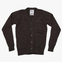 Gertrude Cardigan - cfa2