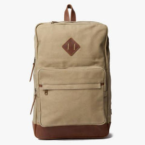 Hudderton Backpack - cfa2