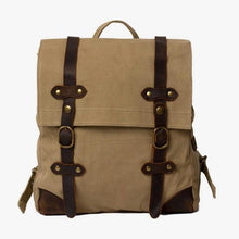 Scout Backpack - cfa2